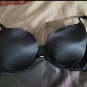 VICTORIA'S SECRET bra